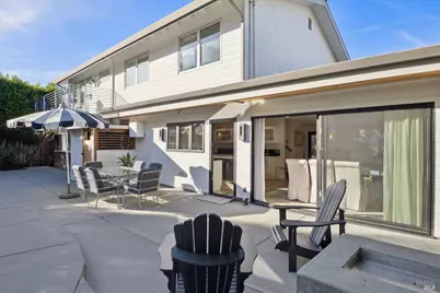 282 Riviera Drive, San Rafael, CA 94901 - Photo 42