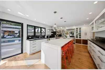 282 Riviera Drive, San Rafael, CA 94901 - Photo 6