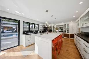 282 Riviera Dr, San Rafael, CA 94901 - Photo 6