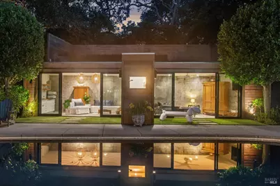 282 Riviera Drive, San Rafael, CA 94901 - Photo 26