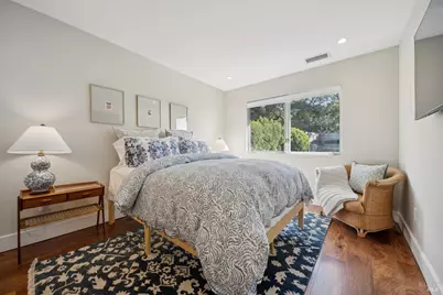 282 Riviera Drive, San Rafael, CA 94901 - Photo 38