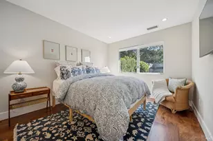 282 Riviera Dr, San Rafael, CA 94901 - Photo 38