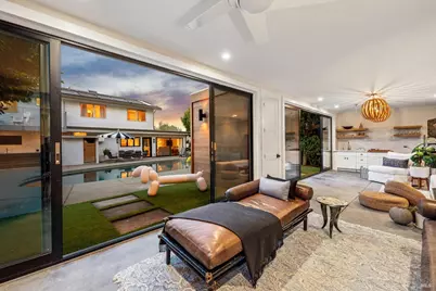 282 Riviera Drive, San Rafael, CA 94901 - Photo 20