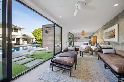 282 Riviera Drive, San Rafael, CA 94901 - Photo 54