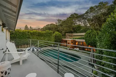 282 Riviera Drive, San Rafael, CA 94901 - Photo 12