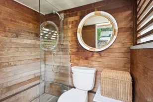 282 Riviera Dr, San Rafael, CA 94901 - Photo 44