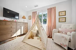 282 Riviera Dr, San Rafael, CA 94901 - Photo 40