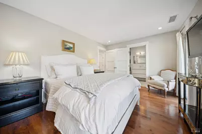 282 Riviera Drive, San Rafael, CA 94901 - Photo 34