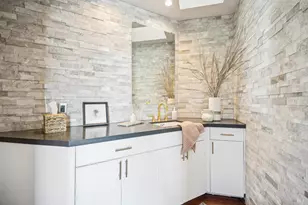 836 Fawn Dr, San Anselmo, CA 94960 - Photo 24