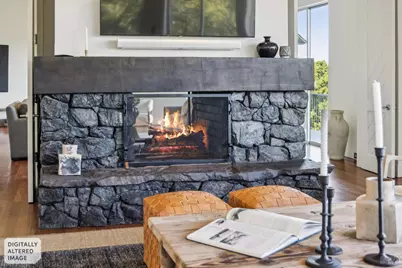 836 Fawn Drive, San Anselmo, CA 94960 - Photo 16