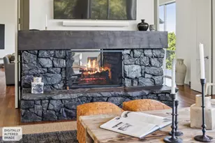 836 Fawn Dr, San Anselmo, CA 94960 - Photo 16