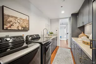 836 Fawn Dr, San Anselmo, CA 94960 - Photo 40