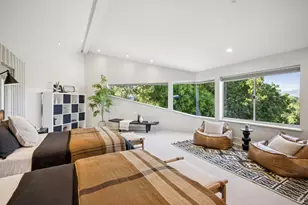 836 Fawn Dr, San Anselmo, CA 94960 - Photo 58