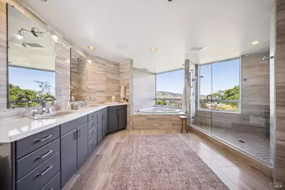 836 Fawn Drive, San Anselmo, CA 94960 - Photo 46