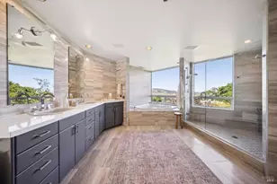 836 Fawn Dr, San Anselmo, CA 94960 - Photo 46