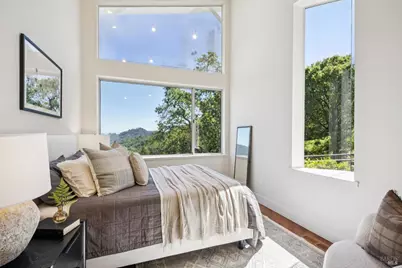 836 Fawn Drive, San Anselmo, CA 94960 - Photo 48