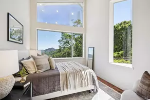 836 Fawn Dr, San Anselmo, CA 94960 - Photo 48