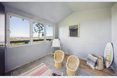 836 Fawn Drive, San Anselmo, CA 94960 - Photo 68