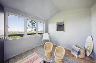 836 Fawn Dr, San Anselmo, CA 94960 - Photo 68