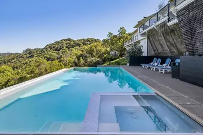 836 Fawn Drive, San Anselmo, CA 94960 - Photo 70