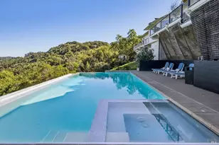 836 Fawn Dr, San Anselmo, CA 94960 - Photo 70