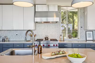 836 Fawn Drive, San Anselmo, CA 94960 - Photo 28