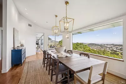 836 Fawn Drive, San Anselmo, CA 94960 - Photo 22