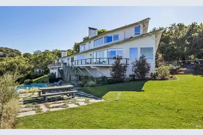 836 Fawn Drive, San Anselmo, CA 94960 - Photo 76