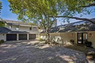 836 Fawn Dr, San Anselmo, CA 94960 - Photo 6