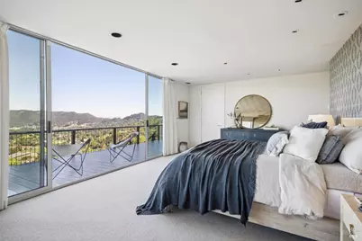 836 Fawn Drive, San Anselmo, CA 94960 - Photo 44