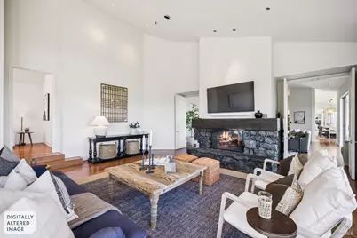 836 Fawn Drive, San Anselmo, CA 94960 - Photo 18