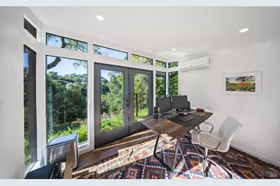 836 Fawn Drive, San Anselmo, CA 94960 - Photo 66