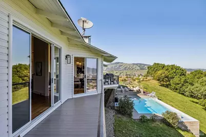 836 Fawn Drive, San Anselmo, CA 94960 - Photo 20