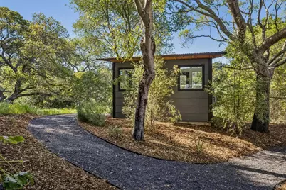 836 Fawn Drive, San Anselmo, CA 94960 - Photo 64