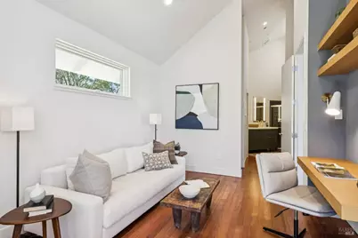 836 Fawn Drive, San Anselmo, CA 94960 - Photo 50