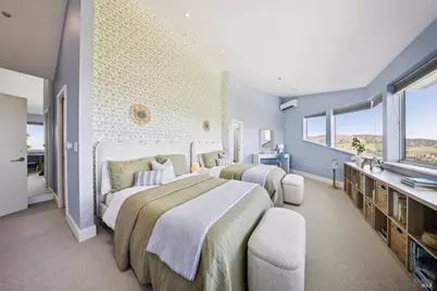 836 Fawn Drive, San Anselmo, CA 94960 - Photo 52