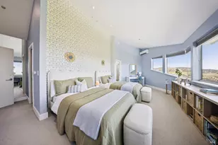 836 Fawn Dr, San Anselmo, CA 94960 - Photo 52