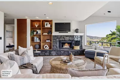 836 Fawn Drive, San Anselmo, CA 94960 - Photo 36