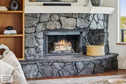 836 Fawn Drive, San Anselmo, CA 94960 - Photo 38