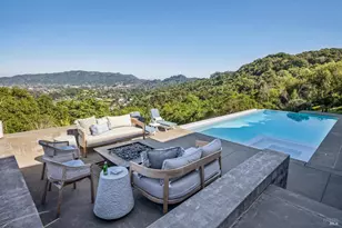 836 Fawn Dr, San Anselmo, CA 94960 - Photo 72