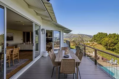 836 Fawn Drive, San Anselmo, CA 94960 - Photo 34