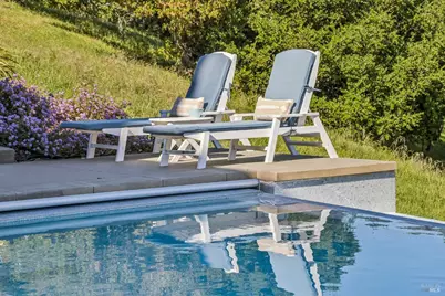 836 Fawn Drive, San Anselmo, CA 94960 - Photo 74