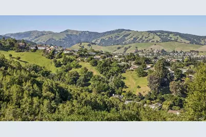 836 Fawn Drive, San Anselmo, CA 94960 - Photo 80