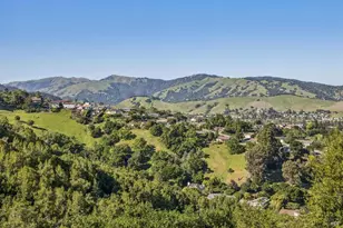 836 Fawn Dr, San Anselmo, CA 94960 - Photo 80