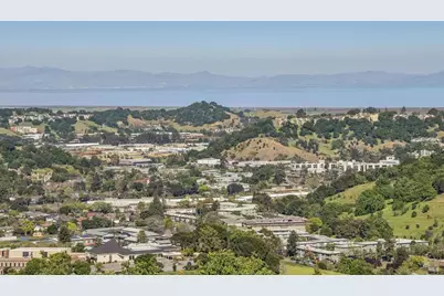 836 Fawn Drive, San Anselmo, CA 94960 - Photo 78