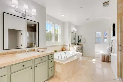 7780 Clifden Court, Dublin, CA 94568 - Photo 32