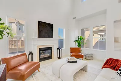 7780 Clifden Court, Dublin, CA 94568 - Photo 8