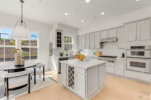 7780 Clifden Ct, Dublin, CA 94568 - Photo 12