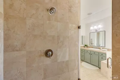 7780 Clifden Court, Dublin, CA 94568 - Photo 34