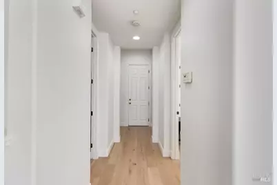 7780 Clifden Court, Dublin, CA 94568 - Photo 22